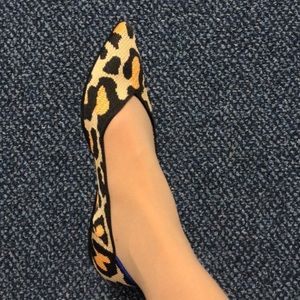 Not for sale. Reserved.